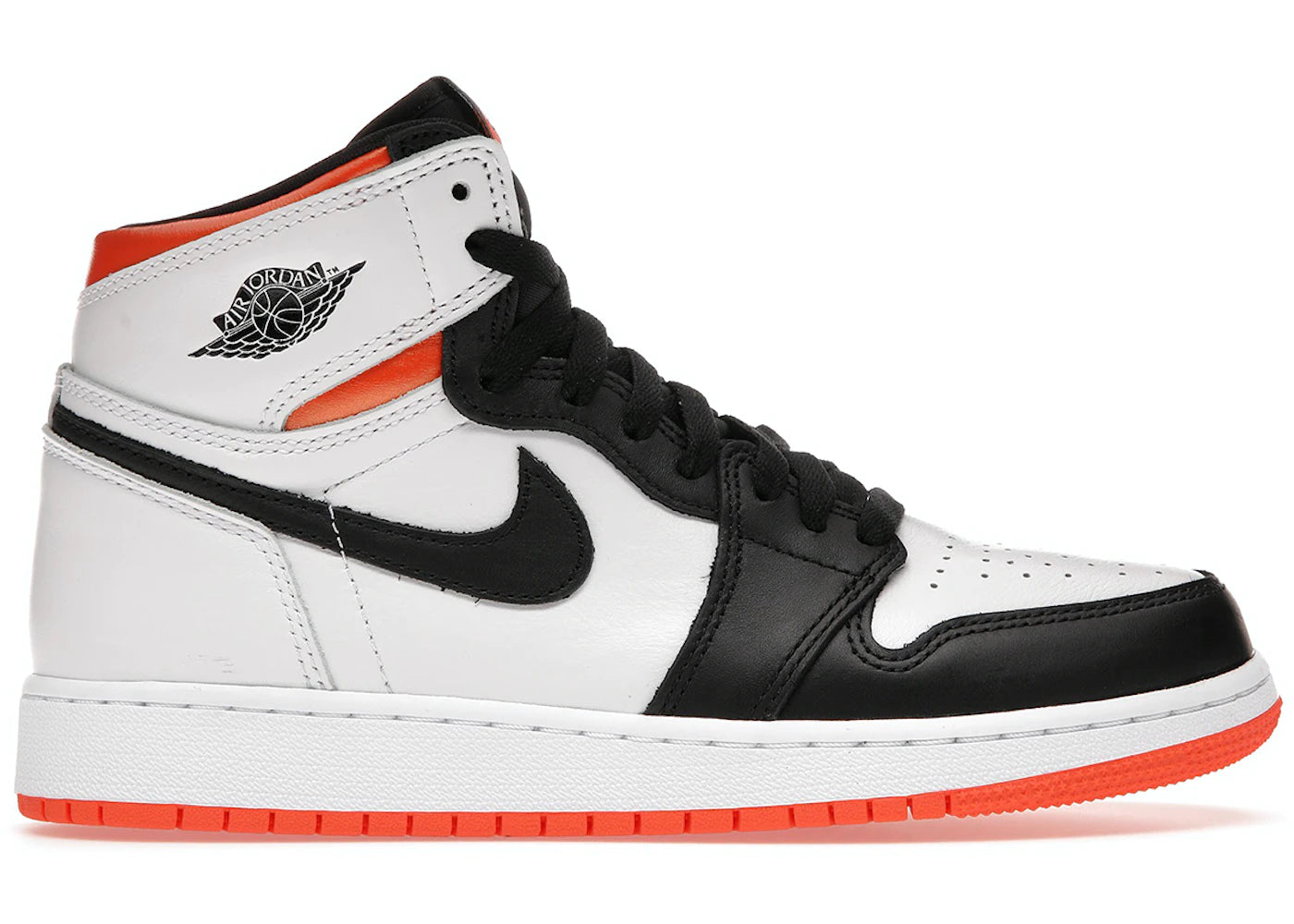 Soulier jordan best sale