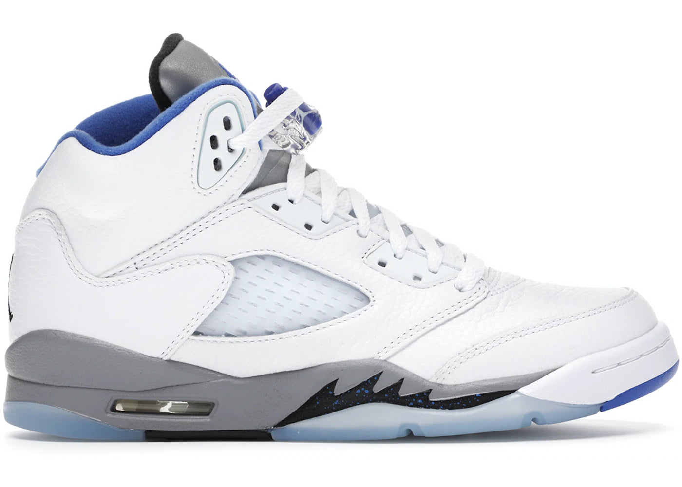 Jordan 2025 5 219