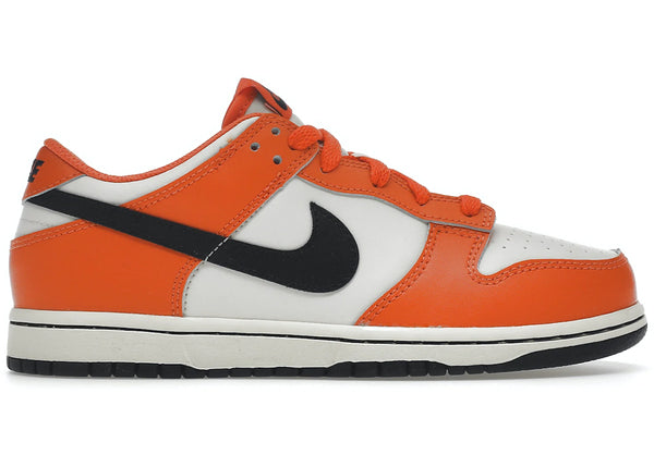 Nike Dunk Halloween (GS)