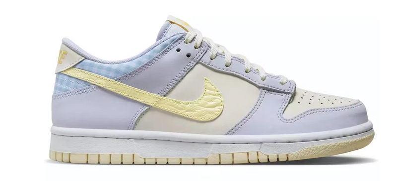 Nike Dunk Easter (GS)