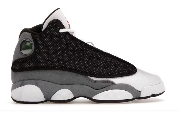 Jordan 13 dark sales grey