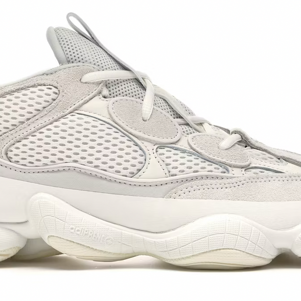 Adidas yeezy 500 bone white colombia deals