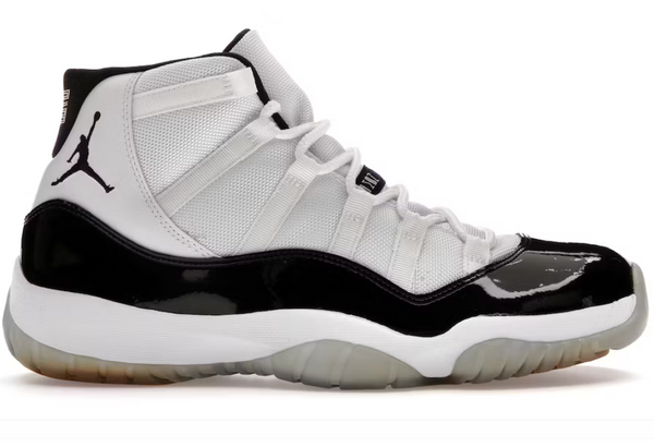 Jordan 11 concord 2014 sale