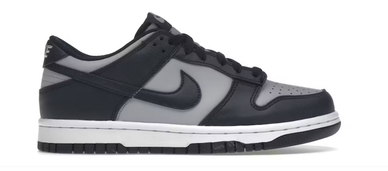 Nike Dunk Georgetown (GS)