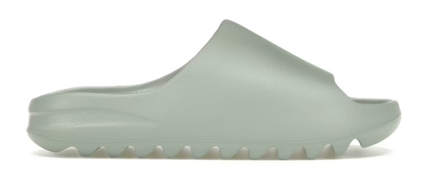 Yeezy Slide – Neighborhood Kicks