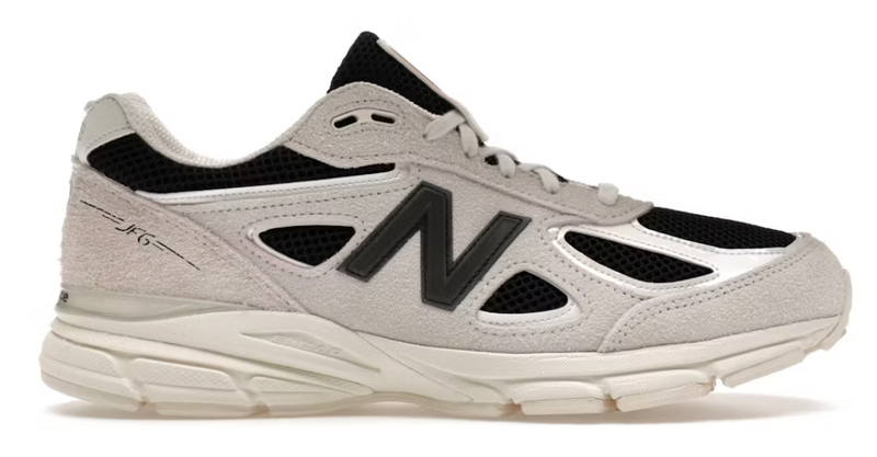 New Balance 990v4 Joe Freshgoods