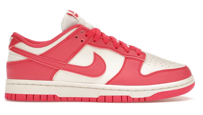 Nike Dunk Aster Pink (Womens)