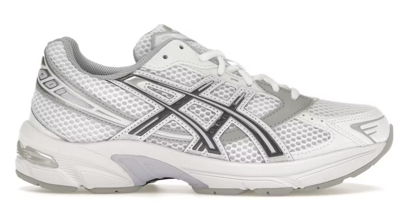 Asics Gel 1130 Carrier Grey (Womens)