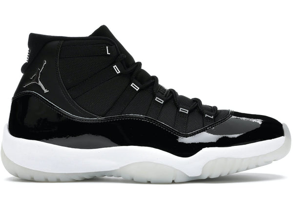 Jordan 11 Neighborhood Kicks