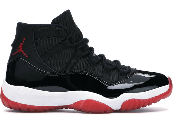 Air jordan 11 217 discount