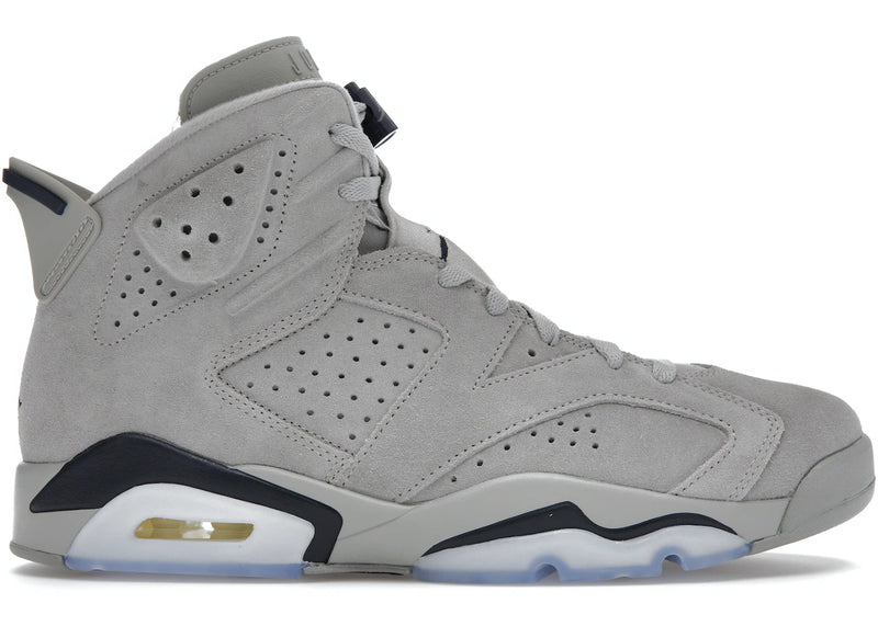 Jordan 6 Georgetown