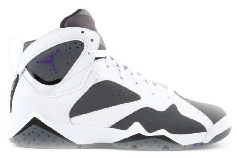 Jordan 7 Flint