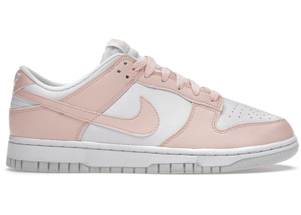 Nike Dunk Pale Coral (Womens)
