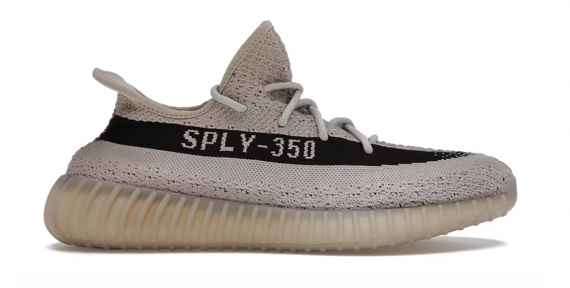 Yeezy 350 Slate