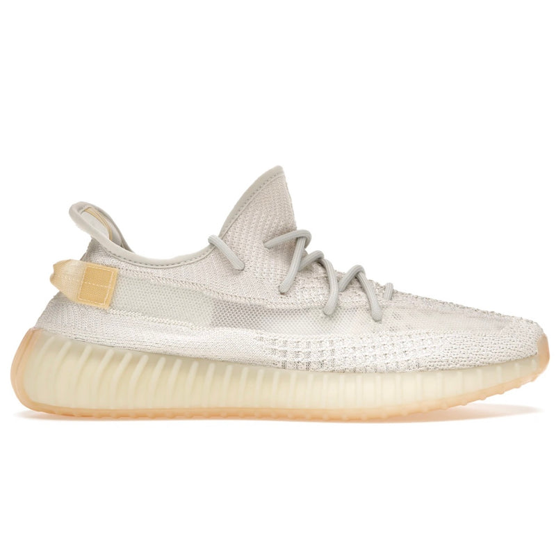 Yeezy 350 Light