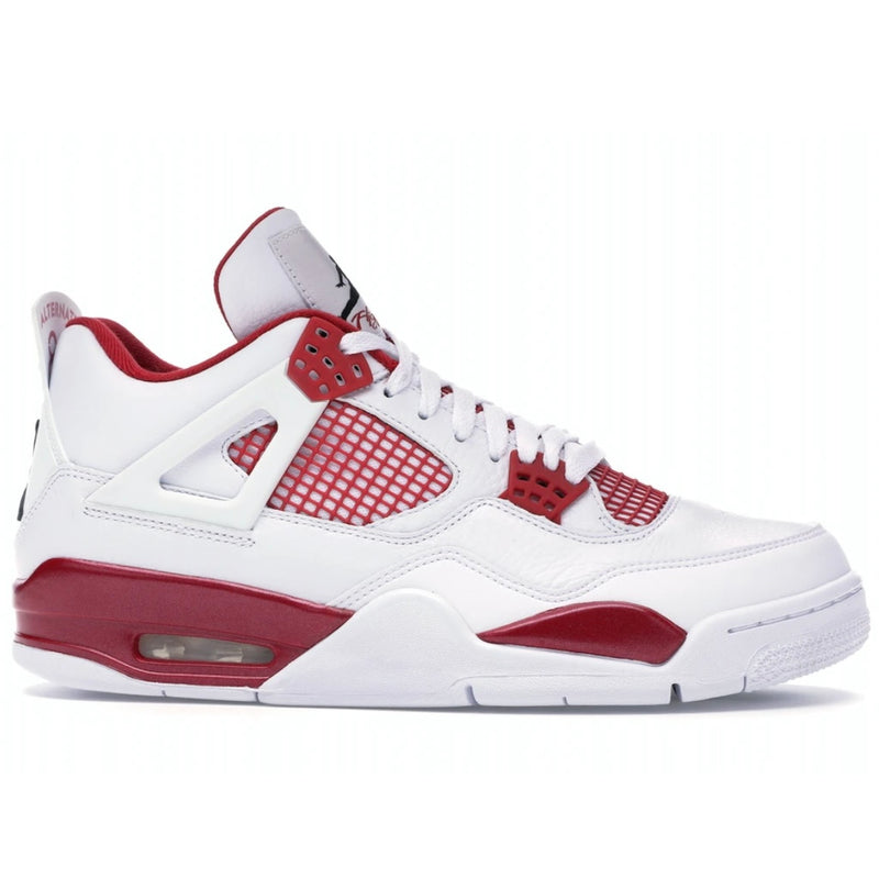 Jordan 4 Alternate 89